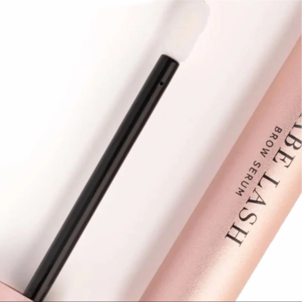 NWT BABE LASH Brow Serum - Picture 3 of 14